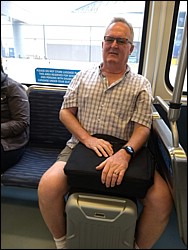 IMG_20180731_092343716.jpg