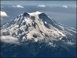 IMG_20180731_130350422_HDR.jpg