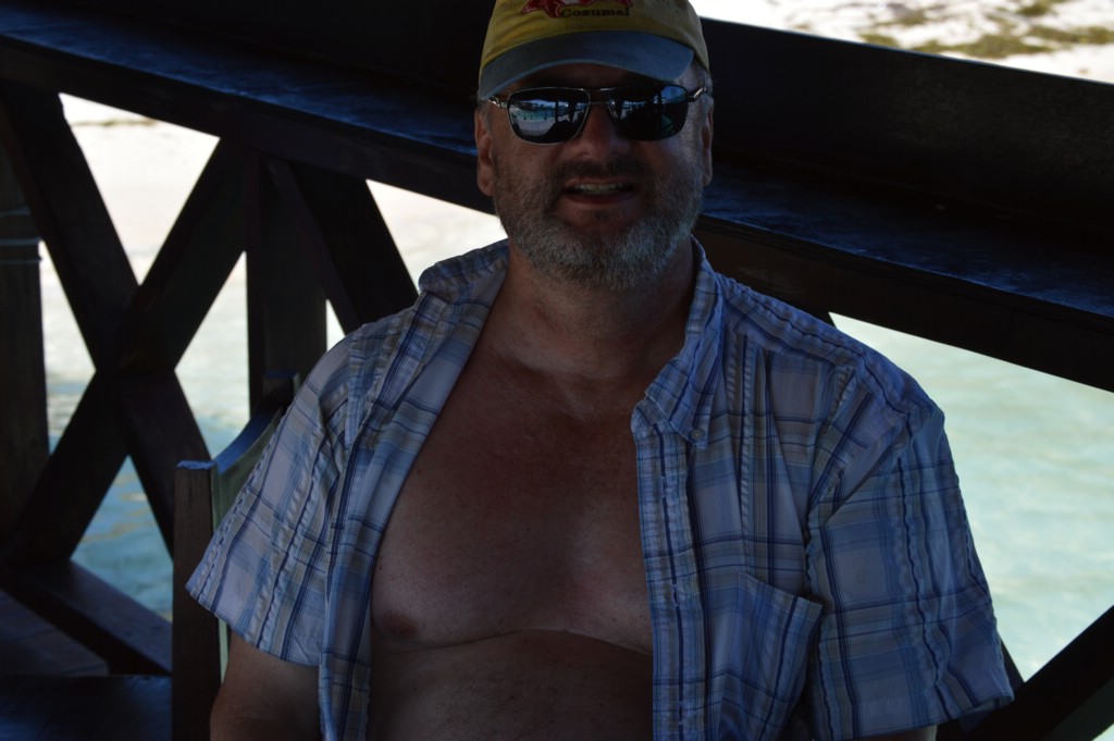 DSC_0006.JPG