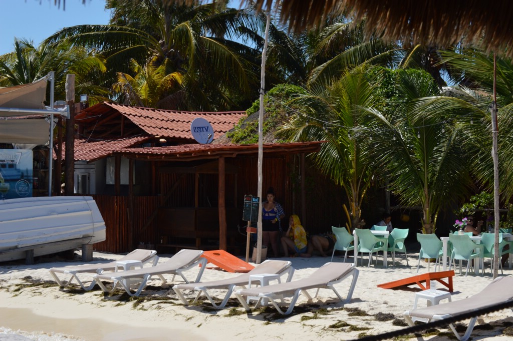 DSC_0012.JPG