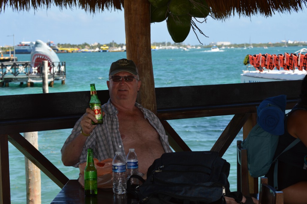 DSC_0014.JPG