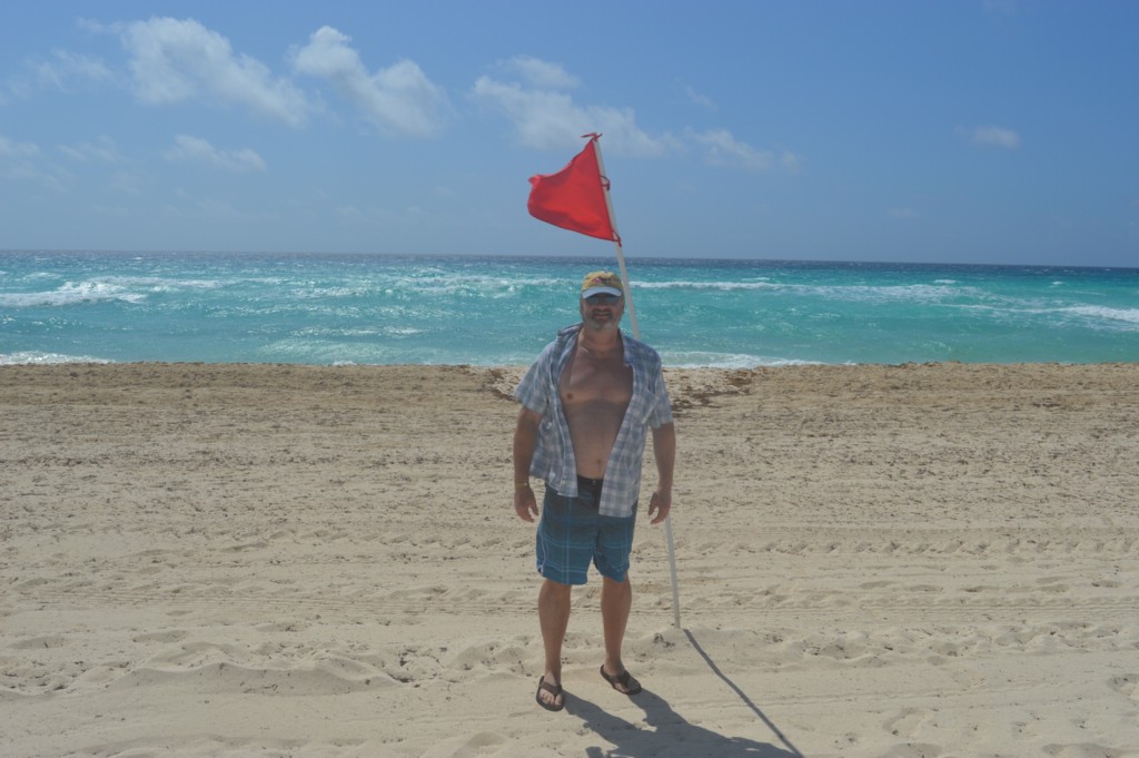 DSC_0017.JPG