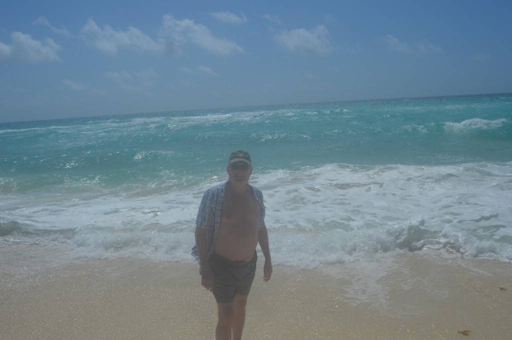 DSC_0020.JPG