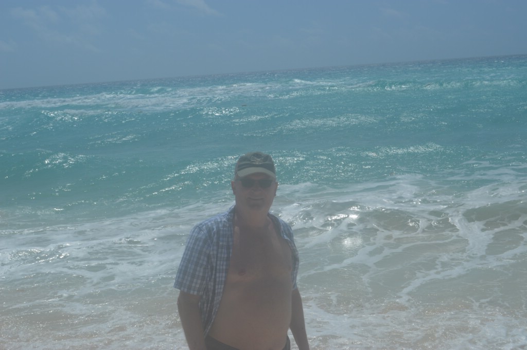DSC_0021.JPG