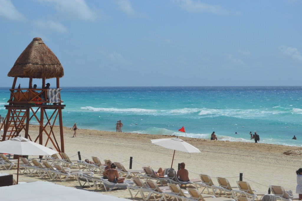 DSC_0023.JPG