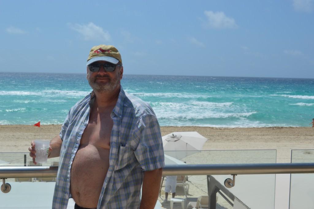 DSC_0027.JPG