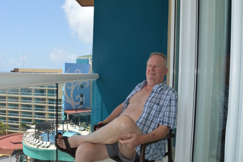 DSC_0064.JPG