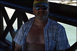 DSC_0006.JPG