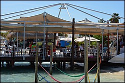 DSC_0011.JPG