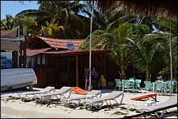 DSC_0012.JPG