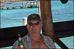 DSC_0013.JPG