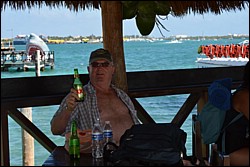 DSC_0014.JPG