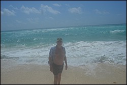 DSC_0020.JPG