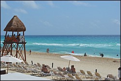 DSC_0023.JPG