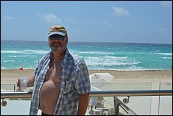 DSC_0027.JPG