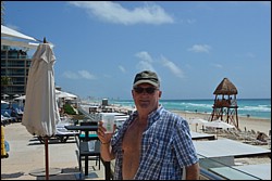 DSC_0028.JPG