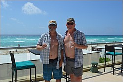 DSC_0029.JPG