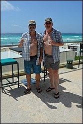DSC_0030.JPG
