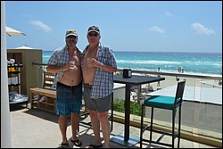DSC_0031.JPG