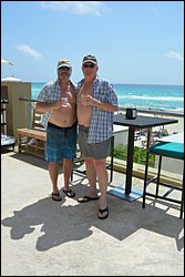 DSC_0032.JPG