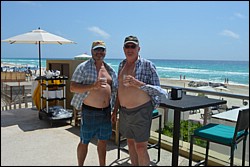 DSC_0033.JPG