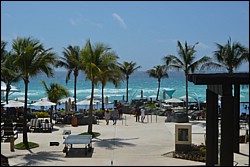 DSC_0037.JPG
