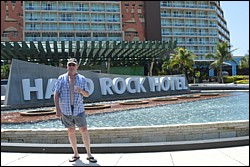 DSC_0039.JPG