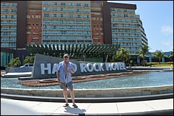 DSC_0040.JPG