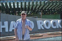 DSC_0041.JPG