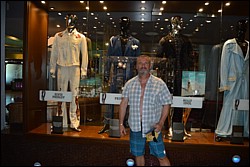 DSC_0048.JPG