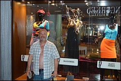 DSC_0050.JPG