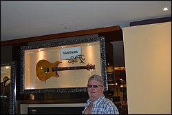 DSC_0051.JPG