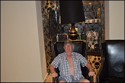DSC_0055.JPG