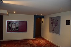 DSC_0057.JPG
