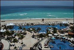 DSC_0063.JPG