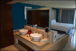 DSC_0067.JPG
