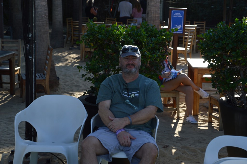 DSC_0007.JPG