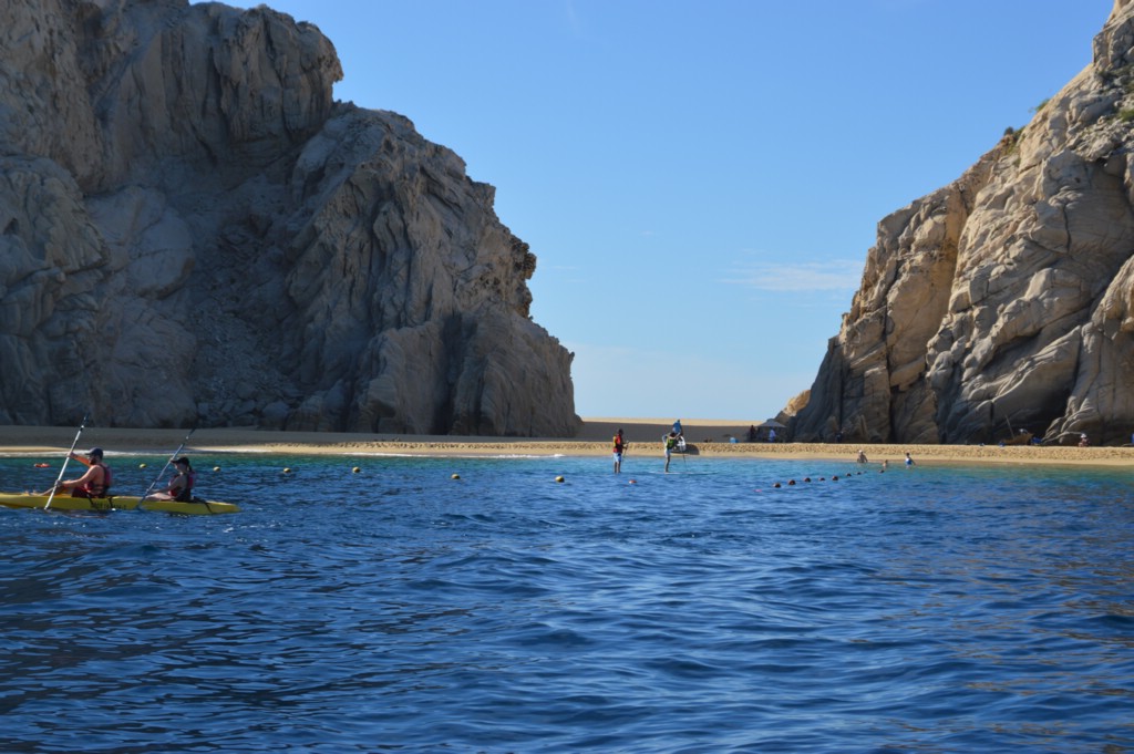 DSC_0009.JPG