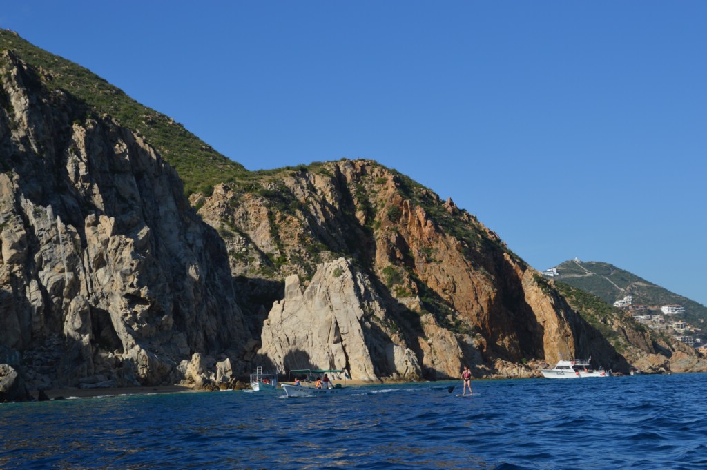 DSC_0010.JPG