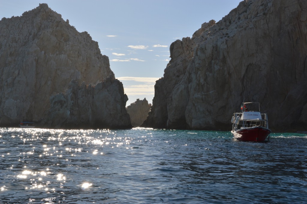 DSC_0012.JPG