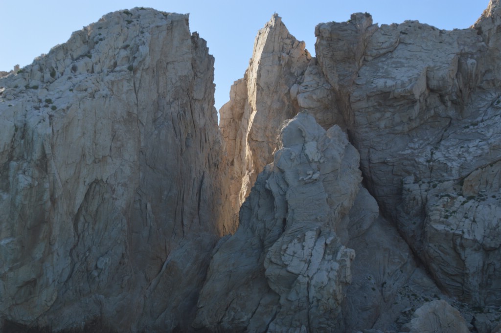 DSC_0013.JPG