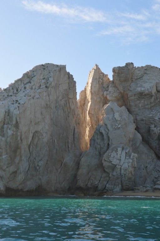 DSC_0014.JPG