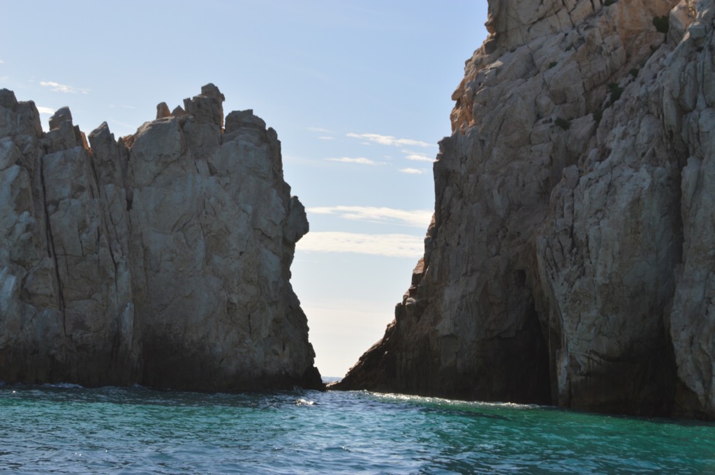 DSC_0015.JPG