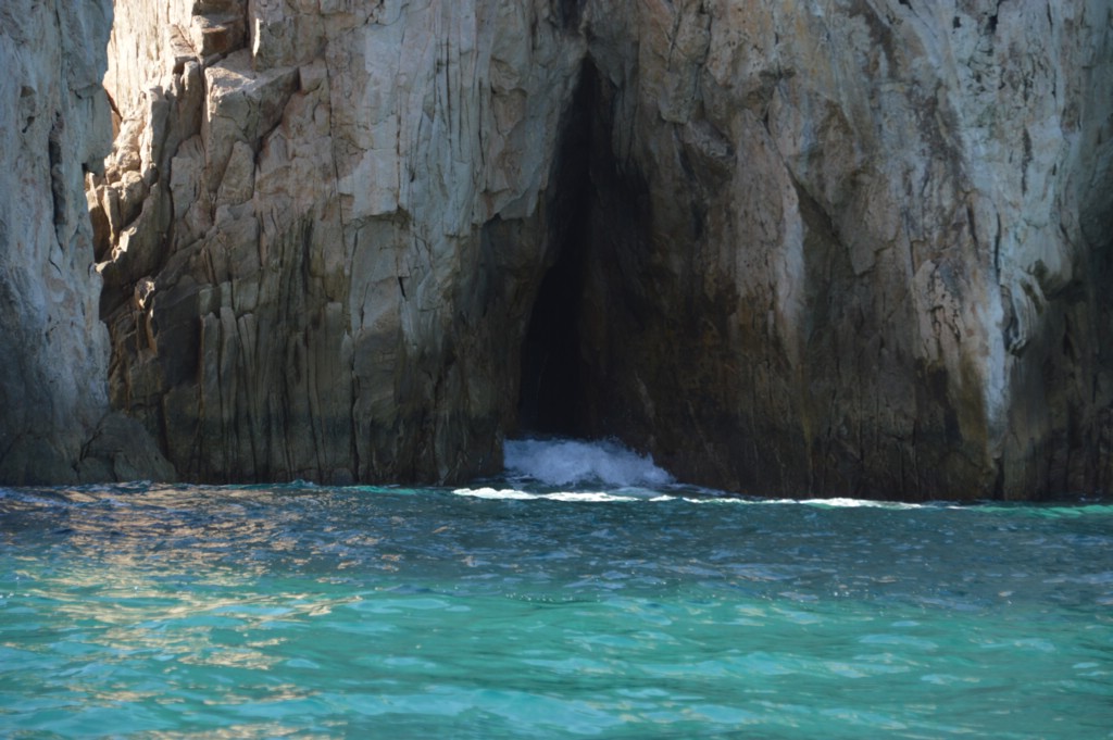 DSC_0016.JPG