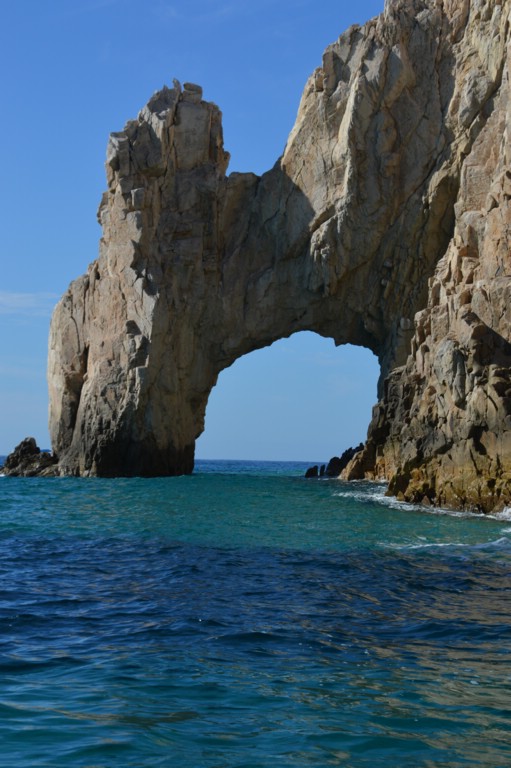 DSC_0017.JPG