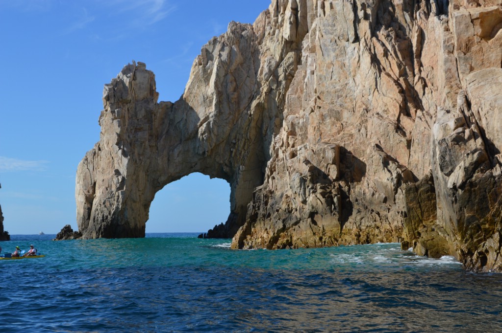 DSC_0018.JPG