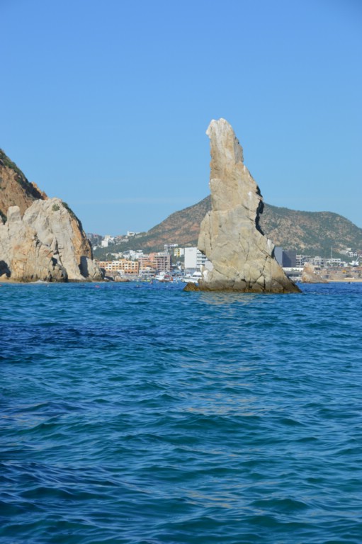 DSC_0019.JPG