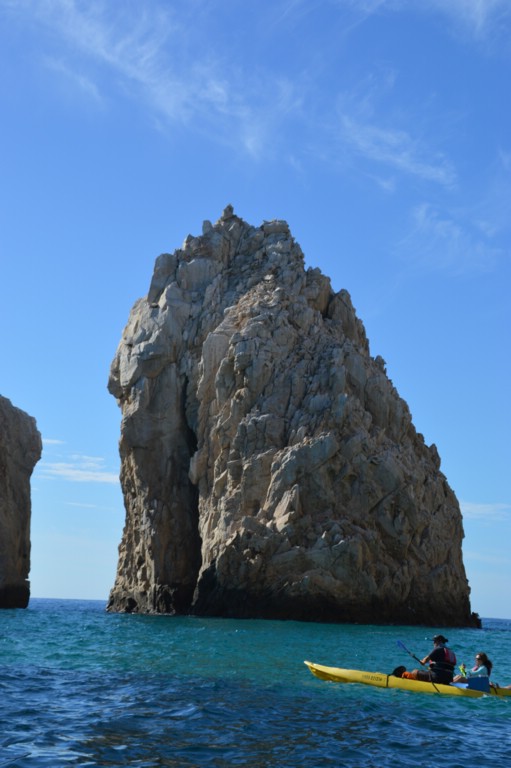 DSC_0020.JPG