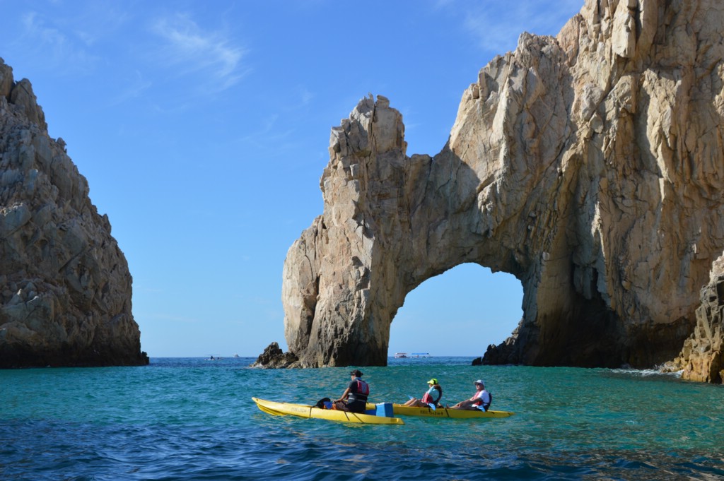 DSC_0021.JPG