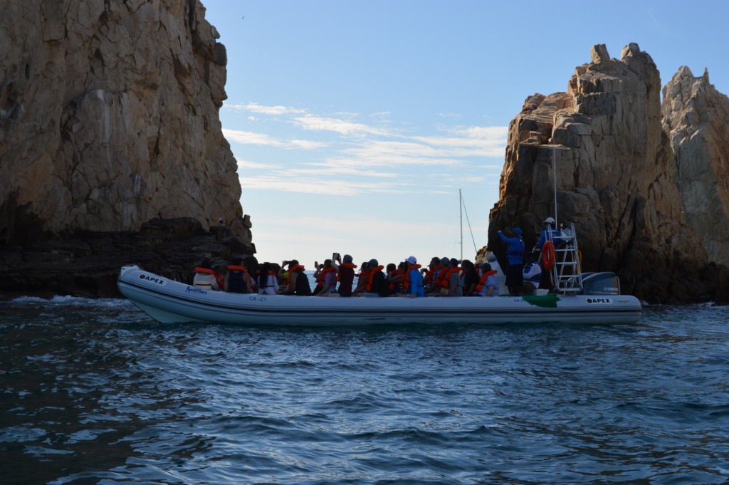 DSC_0022.JPG